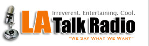 LA Talk Radio